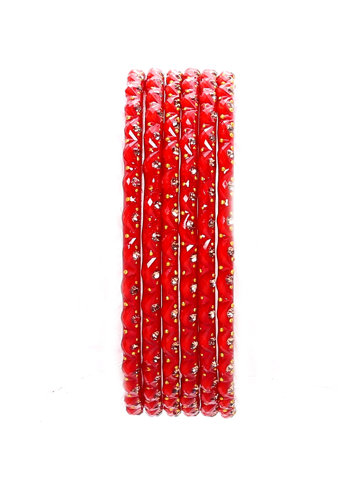 KOTTIAR CREATIONS Glass Bangles Set for Women - Pack of 12 | Traditional Indian Bangle Bracelets | Multi-Color Ethnic Jewelry | Handcrafted for Weddings, Festivals, & Gifts